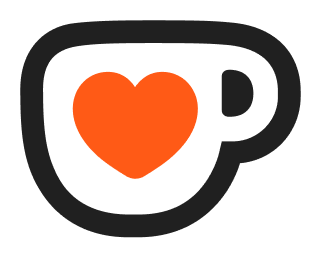 Support the web on ko-fi.com